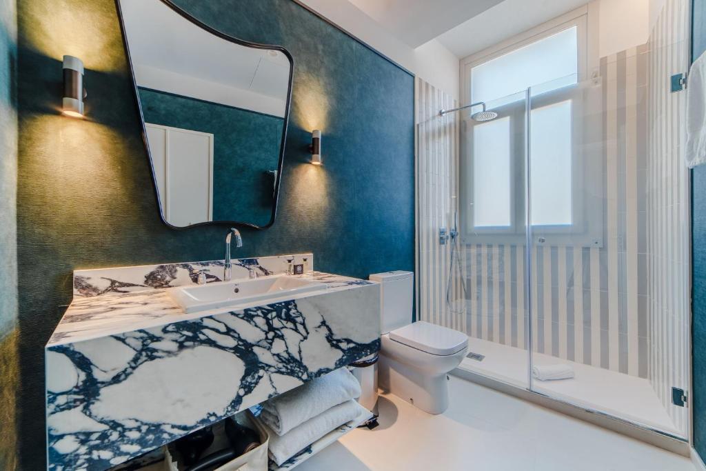 Suite Deluxe,1528802632:JPEG