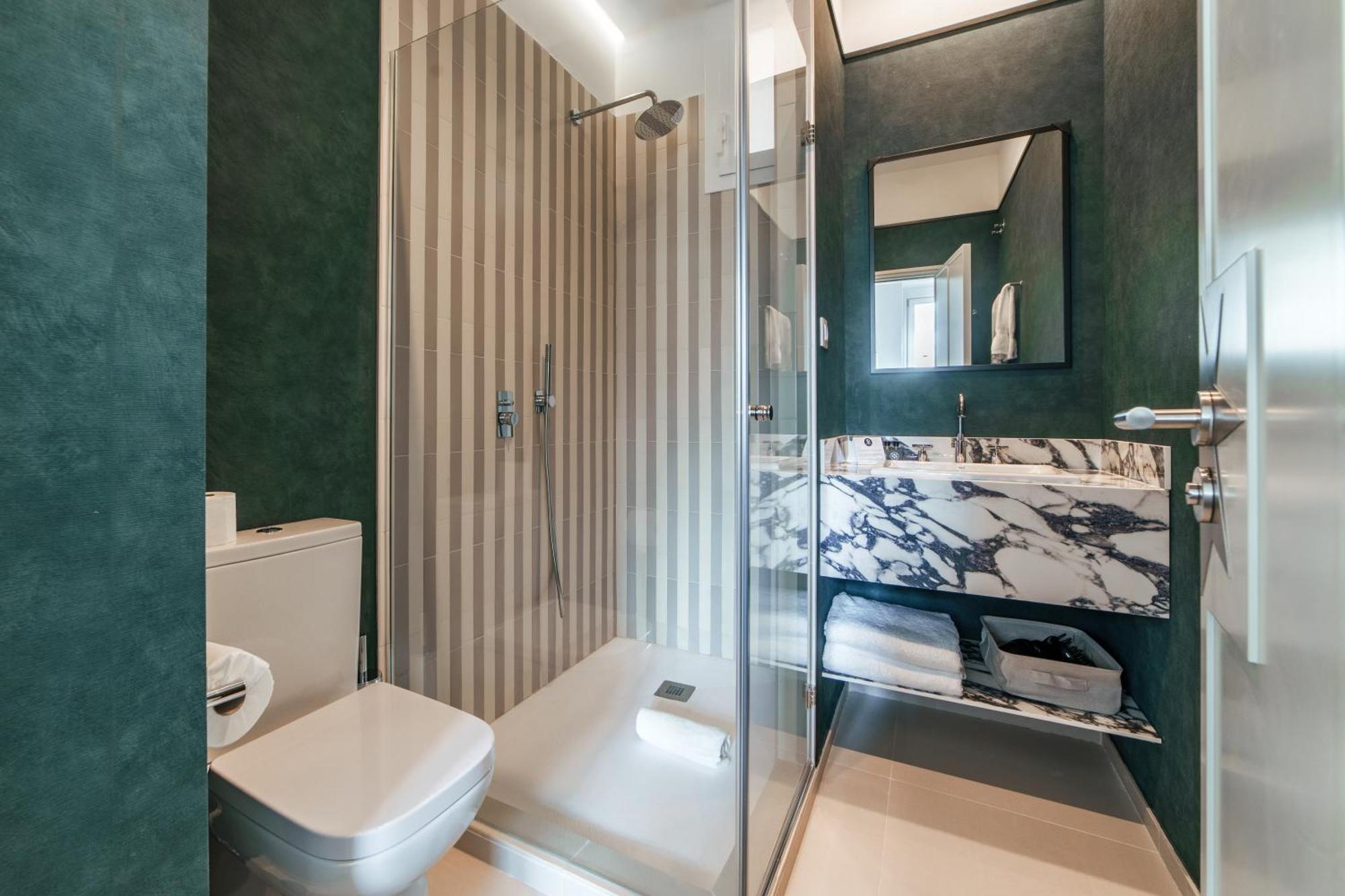 Two-Bedroom Apartment,1583808765:JPEG